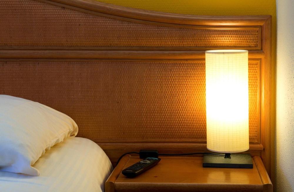 B&B Hotel Amneville-Les-Thermes Екстериор снимка