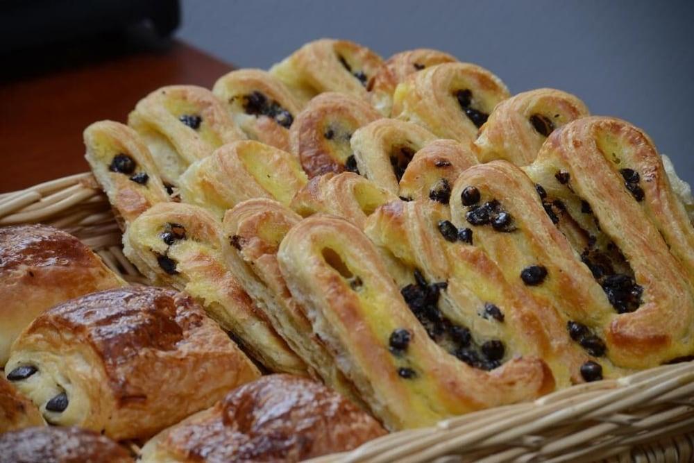 B&B Hotel Amneville-Les-Thermes Екстериор снимка