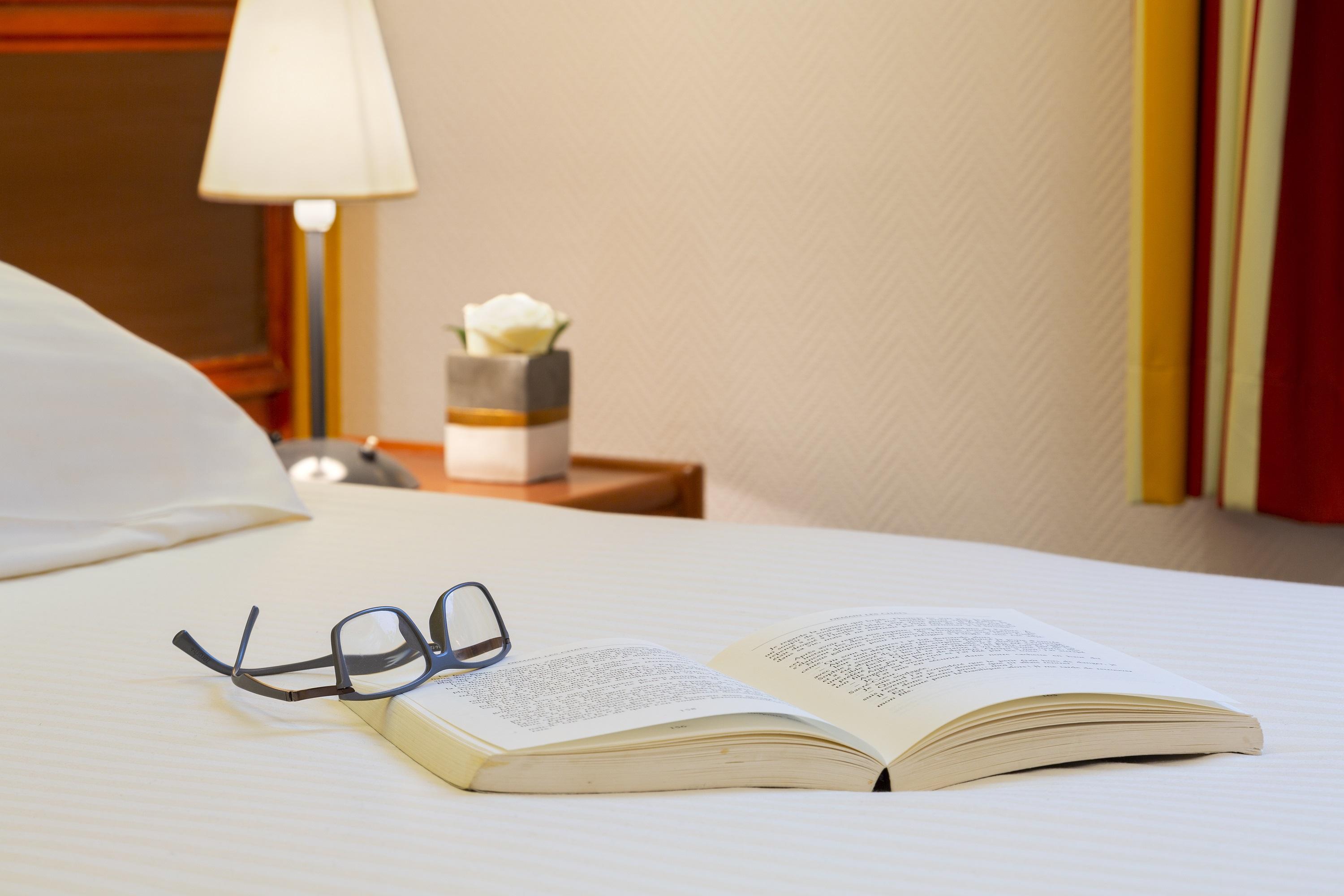 B&B Hotel Amneville-Les-Thermes Екстериор снимка