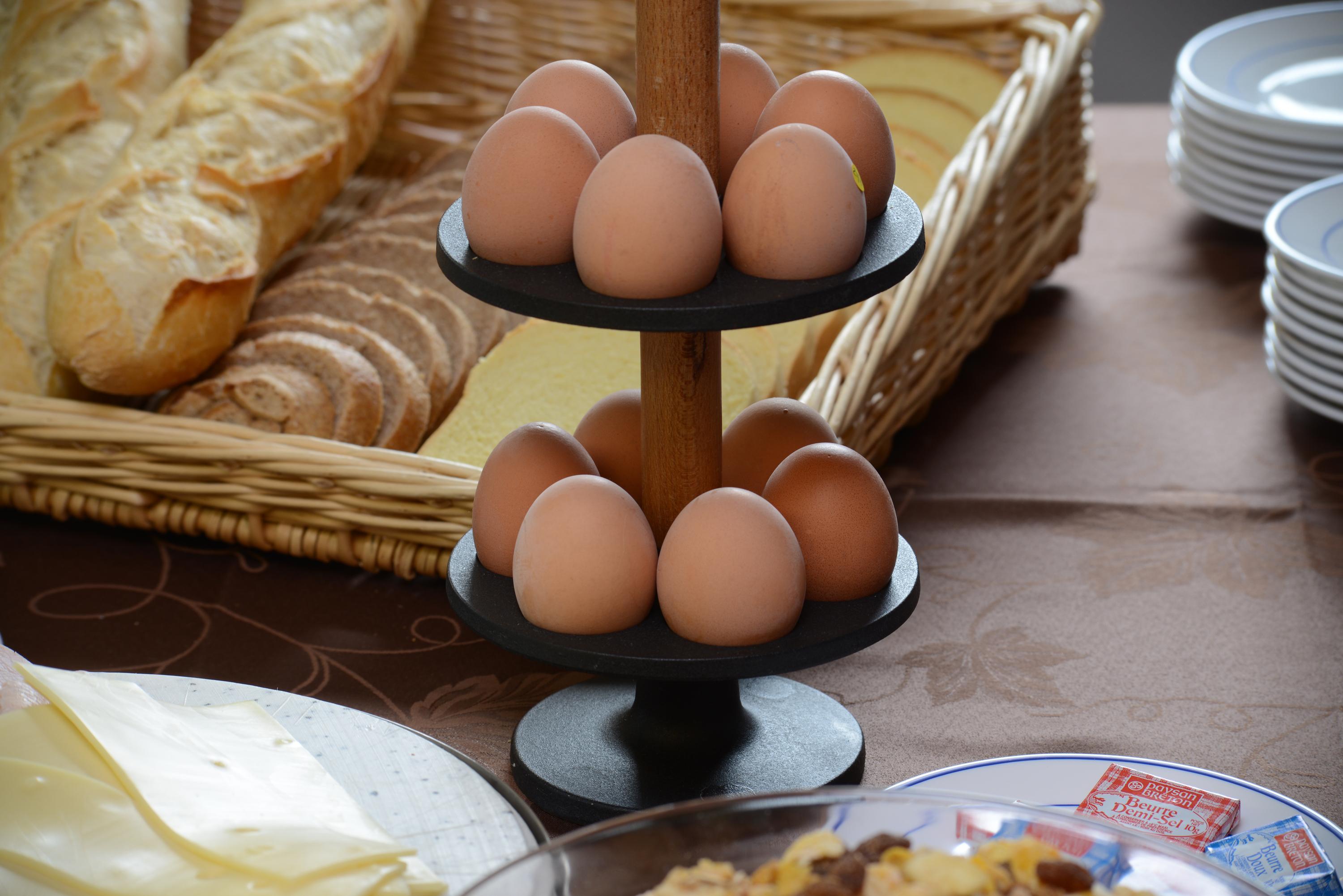 B&B Hotel Amneville-Les-Thermes Екстериор снимка