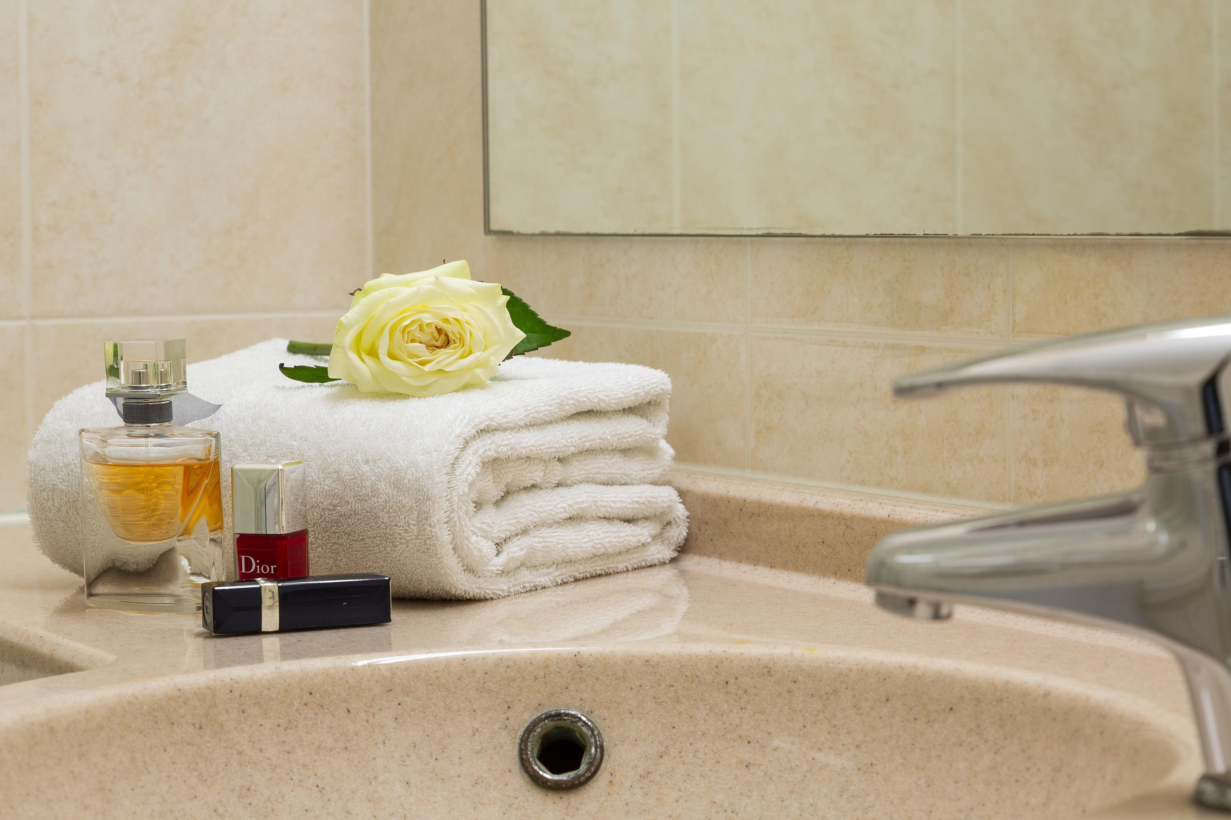 B&B Hotel Amneville-Les-Thermes Екстериор снимка