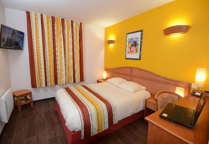 B&B Hotel Amneville-Les-Thermes Екстериор снимка